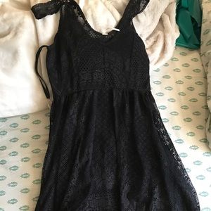 Free People Dress Size 2